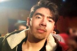 زورگیران خشن به جرم قتل پسر دانشجو پای میز محاکمه رفتند