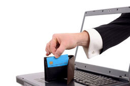 کلاهبرداری با ادعای اجاره اینترنتی ویلا