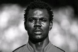 هافبک سابق استقلال و پرسپولیس در سانحه رانندگی جان باخت