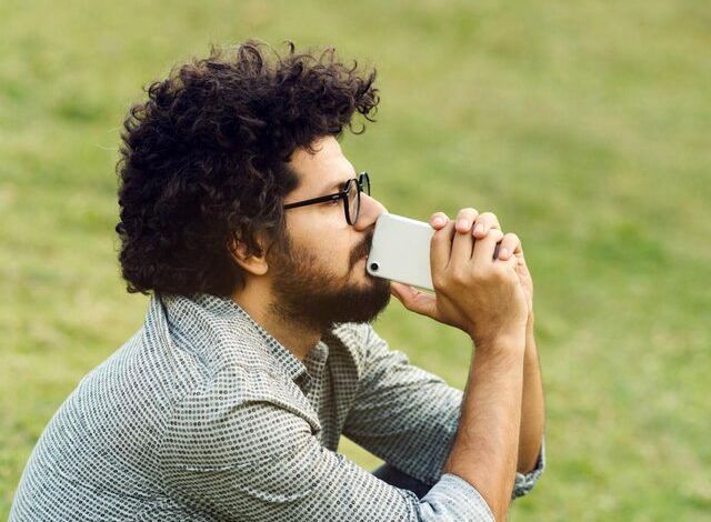 چگونه از شر افکار منفی خلاص شویم؟