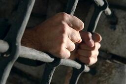 اعتراف پدر علیه پسر؛ او قاتل است