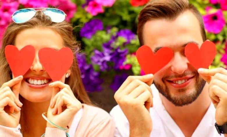 دوام ازدواج با زن یا مرد زیبا + معایب و مزایا
