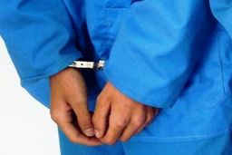 افشای راز جنایت شبانه در ساختمان نیمه کاره