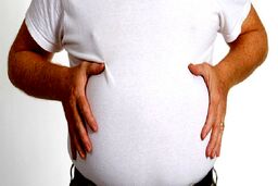 بهترین خوراکی ها ها برای پاکسازی و سم‌زدایی مثانه