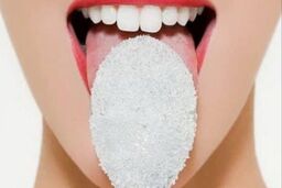 خوشمزه اما مرگبار!/ مرگ و میر زودرس با مصرف این ادویه