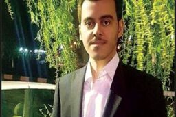 مرگ جانکاه متخصص اطفال بر اثر تشنگی و خستگی در کویر