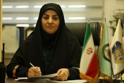 مرگ عابرپیاده و موتورسوار در تصادفات پایتخت