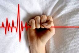 آمار خودکشی در زنان بیشتر است یا مردان؟