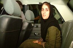 ناگفته‌های پرونده قتل همسر ناصر محمدخانی/ «ته‌مانده‌های سیگاری در محل حادثه بود؛ درحالی‌که شهلا سیگار نمی‌کشید»