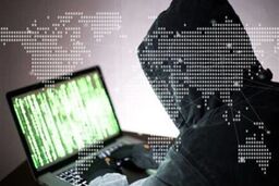 کلاهبرداری با جعل هویت یک بازیگر در تهران