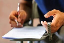 تکیلف معدل پایه یازدهم برای کنکور مشخص
