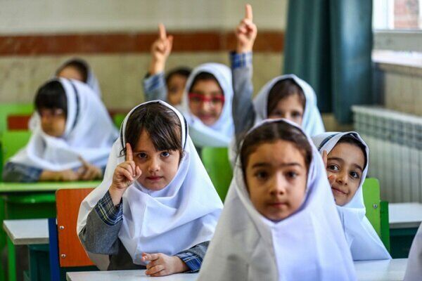 هشدار آموزش و پرورش به مدارس غیردولتی