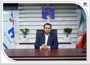 سیفی خبر داد: منابع بانک صادرات ایران از هزار همت گذشت / تغییر نگرش بانکداری، راهبرد اصلی بانک صادرات ایران در سال جدید