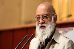واکنش چمران به سیاسی‌کاری‌ در شهرداری‌ها