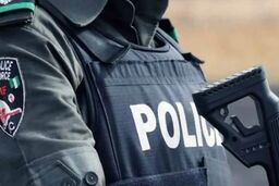 پلیس فتا درباره فروش سوالات کنکور هشدار داد