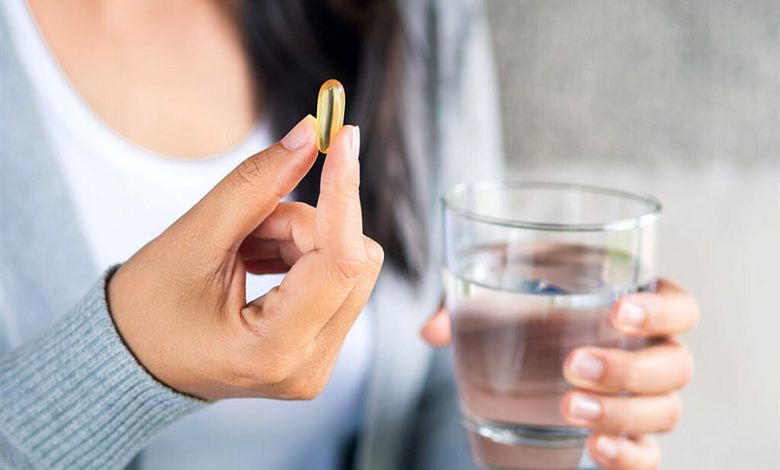 ویتامین‌هایی که خواب را تنظیم می‌کنند