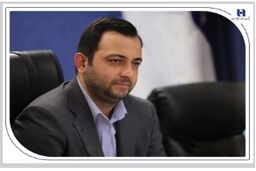 مدیرعامل بانک صادرات ایران خبر داد: با پیگیری بی‌سابقه و کم‌نظیر، احقاق حقوق دو بانک ایرانی در دادگاه بین‌المللی لاهه به سرانجام رسید