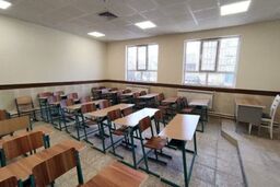 حادثه برای دانش‌آموزان دختر در ارومیه‌