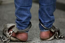 ترکیب دو خودرو؛ روشی برای فروش خودروهای سرقتی