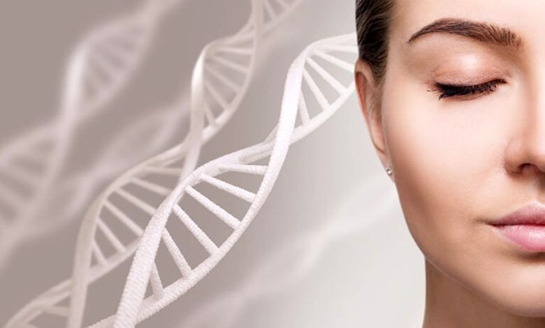 نشانه‌های کاهش کلاژن پوست را بشناسید