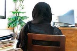 راز ناپدید شدن مرد تاجر در هاله‌ای از ابهام/ مادر مرد مفقودی بازداشت شد