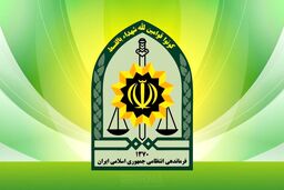 درگیری پلیس ایرانشهر با اشرار مسلح/ چهار مامور مجروح شدند