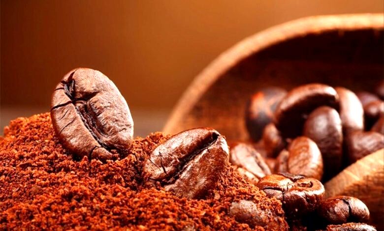 بهترین قهوه برای بیدار ماندن کدام است؟