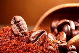 بهترین قهوه برای بیدار ماندن کدام است؟