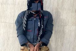 دستگیری پدر بی‌رحم به جرم قتل 3 فرزندش در نهاوند