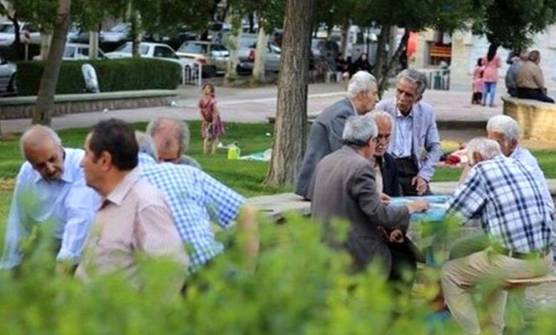 مرحله اول همسان سازی حقوق بازنشستگان قطعی شد