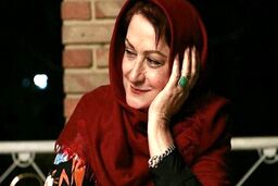 دلیل کامنت عصبانی مریم امیرجلالی چه بود + عکس