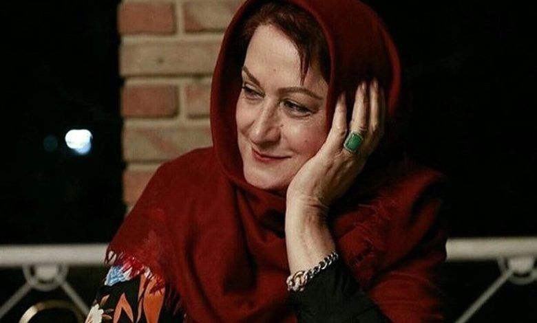 دلیل کامنت عصبانی مریم امیرجلالی چه بود + عکس