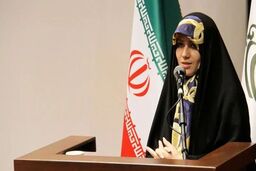 ویدئویی از دکتر زهرا میرزایی؛ روان‌شناسی که با انگیزه سرقت طلا به قتل رسید