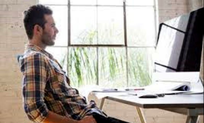 اگر زیاد می‌نشینید انتظار این درد را هم داشته باشید