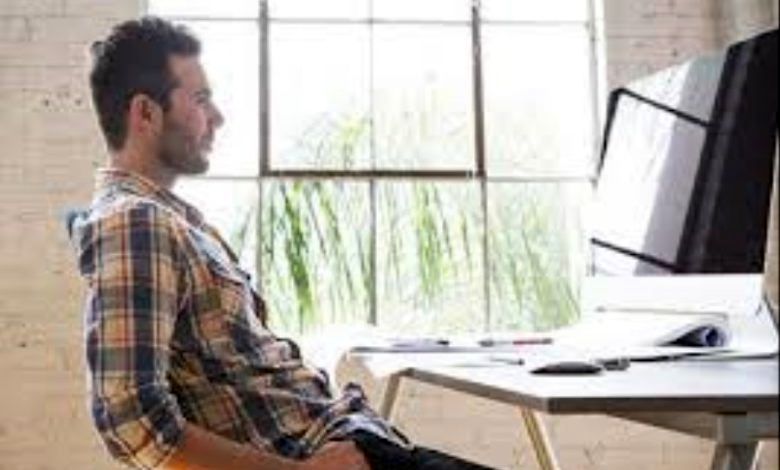 اگر زیاد می‌نشینید انتظار این درد را هم داشته باشید