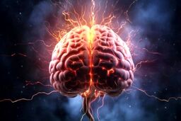 این ورزش روند پیری مغز را نزولی می‌کند