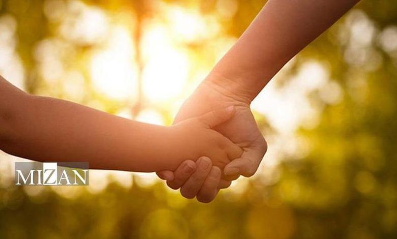 قَیِّم کیست و چه وظایفی دارد؟/ تکلیف قانونی در صورت نداشتن ولی و وصی برای محجور