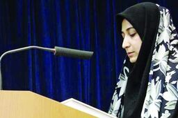 رازهایی از پرونده اولین قاتل سریالی زن ایران/ مهین قدیری چگونه دستگیر شد؟