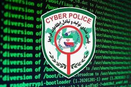 احضار بلاگر رشتی/ علت چه بود؟