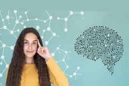 معجزه تقویت حافظه برای یادگیری بهتر