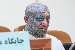 تتلو می تواند از اعدام بخاطر اتهام توهین به مقدسات نجات پیدا کند؟/ این تنها جرم او نیست