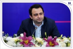 توسط محسن سیفی در همایش سراسری مدیران بانک صورت گرفت: تشریح دستاوردهای بانک صادرات ایران در 4 محور راهبردی