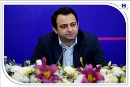 توسط محسن سیفی در همایش سراسری مدیران بانک صورت گرفت: تشریح دستاوردهای بانک صادرات ایران در 4 محور راهبردی