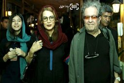 تایید رای متهمان پرونده قتل مرحوم مهرجویی و همسرش در دیوان‌عالی کشور/ قطعیت حکم دوبار قصاص نفس متهم ردیف اول