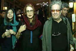 تایید رای متهمان پرونده قتل مرحوم مهرجویی و همسرش در دیوان‌عالی کشور/ قطعیت حکم دوبار قصاص نفس متهم ردیف اول