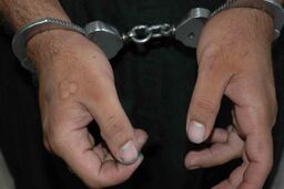 ثروت رازآلود مرد متهم؛ مدرکی برای اتهام قتل و سرقت 600 کیلو مواد مخدر