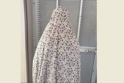 برای رسیدن به خوشبختی نقشه قتل شوهرم را با کمک دوست صمیمی‌اش کشیدم