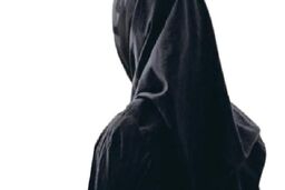 دختر نوجوان چگونه به تله پسر هوسران افتاد؟