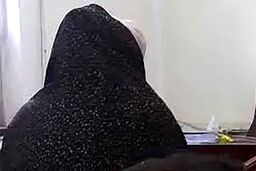 زن متهم به قتل: باز هم می‌گویم قتل پیرمرد صاحبخانه کار من نیست