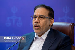 واکنش سخنگوی قوه قضاییه به خبر ازدواج «تتلو»/ راه‌اندازی شعبه ویژه سرقت و جرایم خشن در محاکم